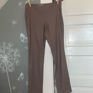 Sara Campbell pants size 4